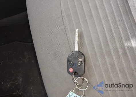 2017 Ford Escape Se из США, поврежденный, VIN 1FMCU0G96HUE63833